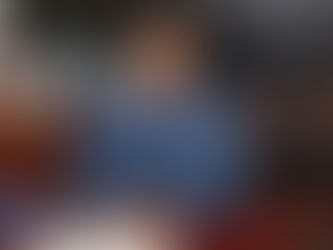 México, de país de tránsito a destino migratorio: Julio Martínez, académico de la UAEMéx en Temascaltepec