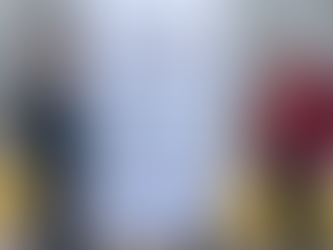 Ricardo Moreno entrega la rehabilitación de la calle Robert Bosch