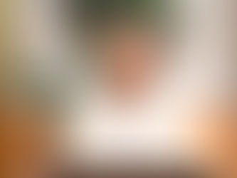 Urge diputada Lety Mejía a  atender a sectores más vulnerables, entre éstos menores con cáncer