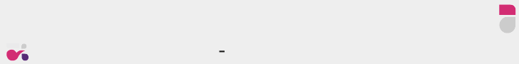 728X90.gif
