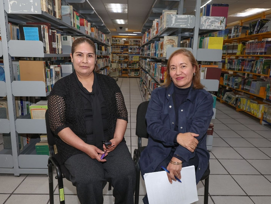 UAEMéx analiza la importancia del salario digno para el bienestar de las personas trabajadoras