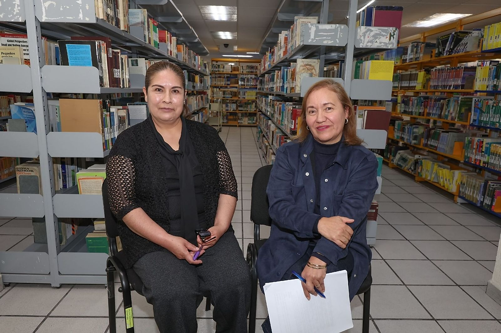 UAEMéx analiza la importancia del salario digno para el bienestar de las personas trabajadoras