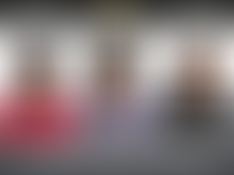 Secuestradores y homicidas que abandonaron cuerpo de su víctima en Galaxias, Toluca, son vinculados a proceso