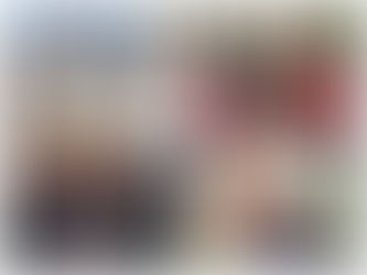 UAEMéx se suma al Primer Simulacro de Sismo 2026