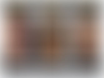 Cirugías estéticas en clínica irregular derivan en muertes y lesiones graves; aprehenden a tres médicos por homicidio de SRV