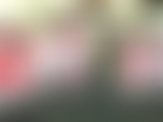 Bloqueo en la México-Pachuca: Vecinos de Tecámac marchan a la CDMX