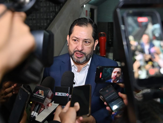 Legislatura del Edomex reducirá síndicos en 11 municipios