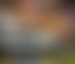 Rosi Wong coordina con GC redoble de esfuerzos para la seguridad de Tecámac durante la Navidad