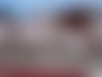 En puerta el primer megapuente del año; estudiantes tendrán 4 días de descanso