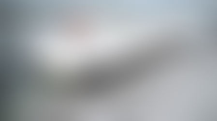 México impone aranceles del 50% a importaciones chinas