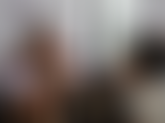 Propone diputada fortalecer atención psicológica en escuelas del Edomex