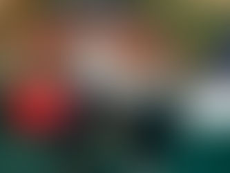 Familia toluqueña hará historia para la UAEMéx en el boxeo de los Campeonatos ANUIES 2026