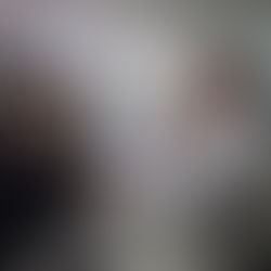 Alcalde Ricardo Moreno llama a aprovechar descuentos en agua potable