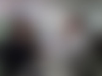 Alcalde Ricardo Moreno llama a aprovechar descuentos en agua potable