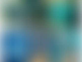 Invita Edoméx a explorar los secretos del océano con la colección “Aventuras Verdes”