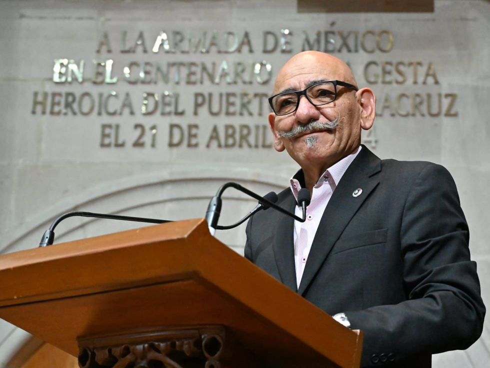 Impulsan reforma para cerrar vacíos en Justicia Cívica del Edomex