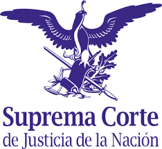 Suprema Corte de Justicia obliga a empresa minera a pagar una millonaria multa