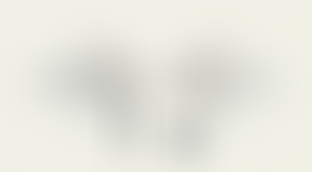 Por qué los gritos de alegría o enojo pueden alterar el equilibrio y la estabilidad física de los perros