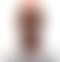 Fiscalía Edomex detiene a comisario de Jilotzingo por secuestro exprés