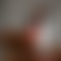 Avala Congreso homologación de imagen de corporaciones policiacas