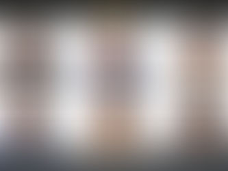 Detienen a seis de La Familia Michoacana por extorsión a pollero; exigían 2 pesos por kilo