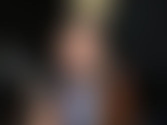 Unidad política marca aprobación del presupuesto 2026 en el Edomex: Francisco Vázquez