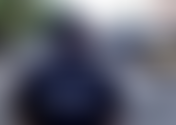 Activan operativo “Escuela Segura” en Toluca con mil elementos por regreso a clases