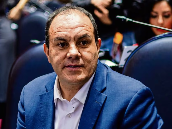 La Cámara baja cuenta con autonomía y mecanismos para evaluar a conducta de sus diputados