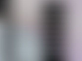 Tecámac, tercer municipio a nivel nacional con mejor evaluación de servicios públicos