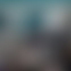 Alcaldesa Rosi Wong apoya a las familias de Tecámac con descuentos en pagos de predio y agua