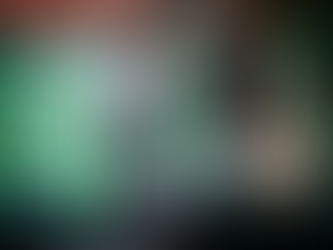 250 mil personas vivieron la alegría, color y sana convivencia del festival atmósfera 2026 en Tecámac