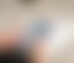 Facilitan trámites de proyectos urbanos con nuevo Sistema de Evaluación de Impacto Estatal