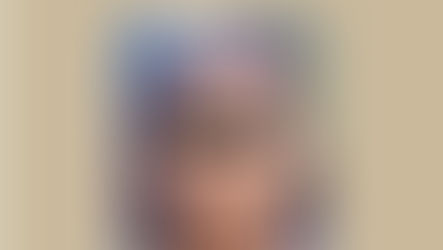 Capturan a mujer por presunto narcomenudeo y portación de arma prohibida