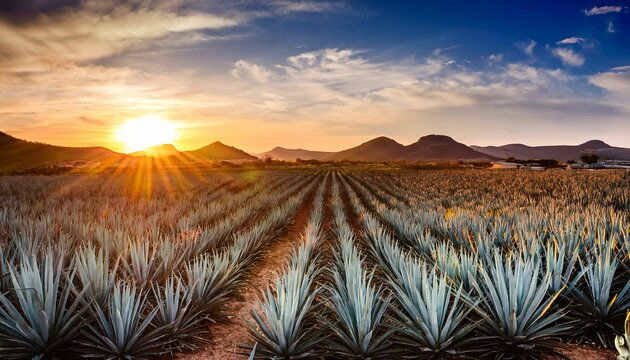 Buscan que mezcal del sur mexiquense sea patrimonio cultural inmaterial