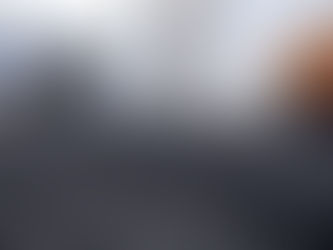 Calles dignas y funcionales: la capital mexiquense se transforma