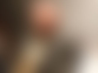 CUSAEM destinará 80 millones mensuales para cubrir deuda con ISSEMyM