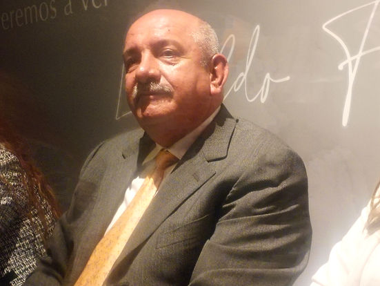 CUSAEM destinará 80 millones mensuales para cubrir deuda con ISSEMyM