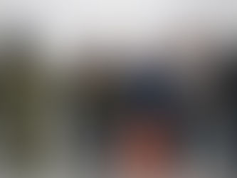 Detienen a dos miembros del grupo USON con armas y droga en Ecatepec