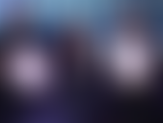 Tecámac vibra con un gran cierre en el Festival Atmósfera Mundialista 2026