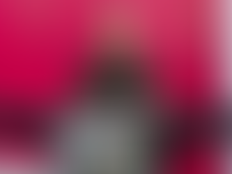 Impulsa Ricardo Moreno a talentos toluqueños y recompensa sus esfuerzos