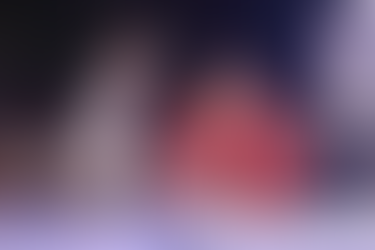 La Guelaguetza llena de color el Festival Atmósfera 2026 en Tecámac