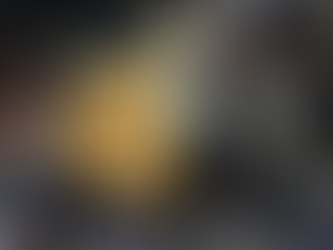 45 países piden a Venezuela ante la ONU que ponga fin a la “ola de represión”