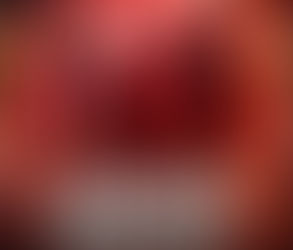 Instalarán en delegaciones de Toluca pantallas gigantes para disfrutar la final Toluca vs. Tigres