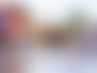 Atiende Gobierno de Toluca emergencia por fuertes lluvias