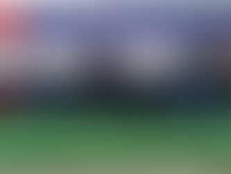 Reconocen labor de la Policía Municipal en Metepec con estímulos económicos