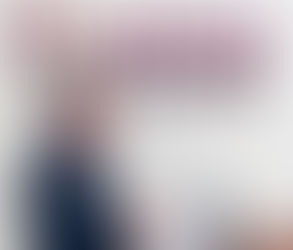 "Nada que temer", el monumento a Cuauhtémoc se queda: alcalde Ricardo Moreno