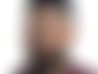 Ex comisario de seguridad de Nicolás Romero es sentenciado a 150 años de prisión; fue detenido en el Operativo Enjambre