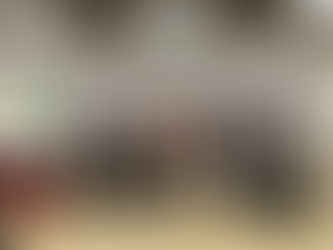 Reconocen al Centro M.I.E.L. por su labor en favor de mujeres en situación de violencia de género