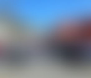 Zafarrancho en Santiago Miltepec en Toluca: vecinos intentan liberar a dos detenidos