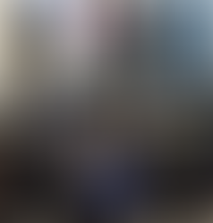 Recupera Policía de Toluca cuatro vehículos robados; hay cuatro detenidos